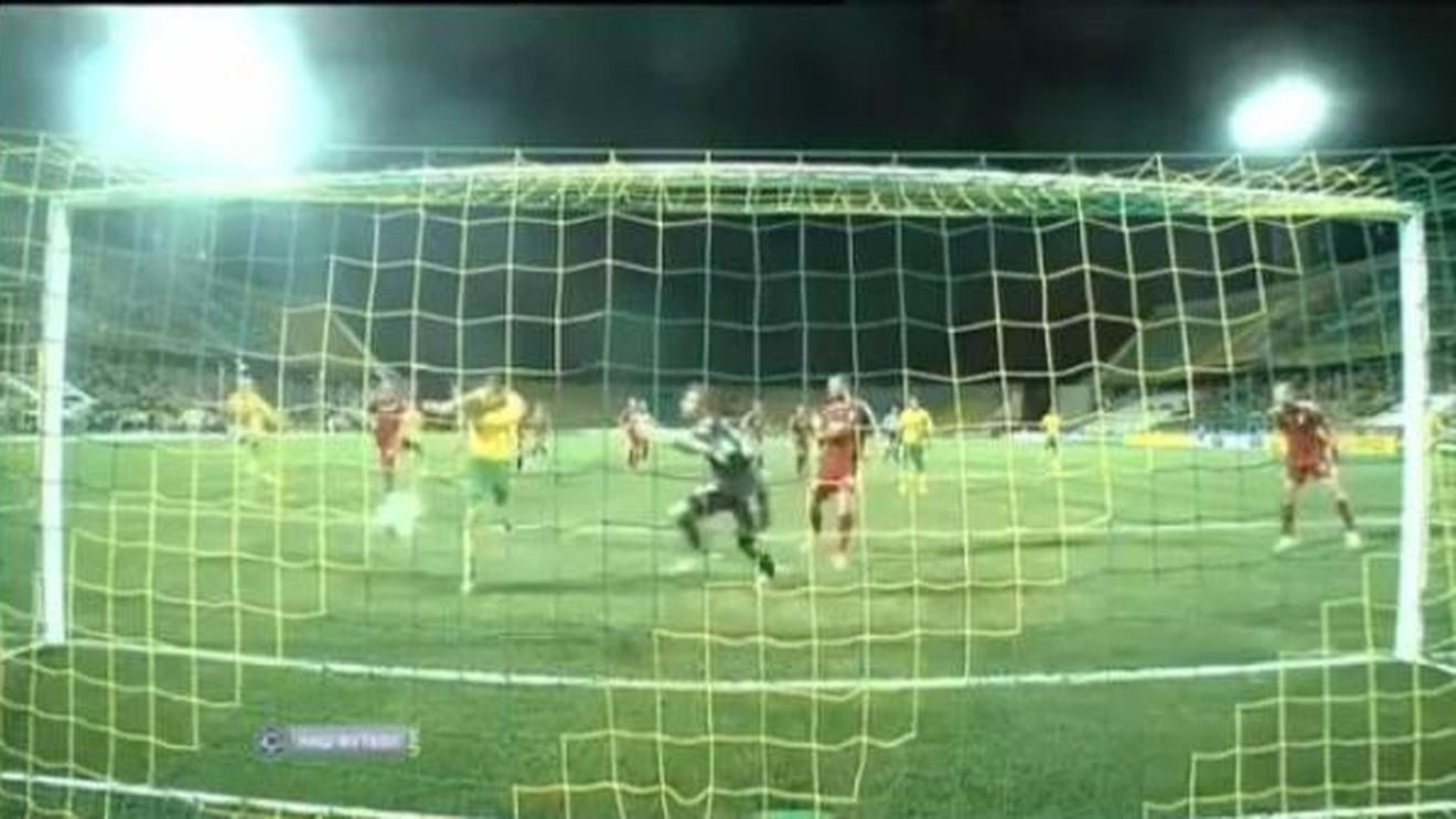 Un român i-a luat locul lui Traore la Kuban!** VIDEO Golul care i-a adus lui Petrescu prima victorie din campionat