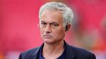 Cum arată vila lui Jose Mourinho de 1.400 de metri pătrați, cu piscină, din Madrid. Chiria îl costă 20.000 de euro pe lună
