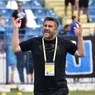 Incredibil! Claudiu Niculescu nu și-a însoțit echipa la meciul din Cupă pentru a fi prezent la un amical cu un adversar din Liga 4!?