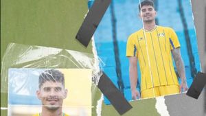 E oficial! Viața lui Florinel Coman s-a schimbat pentru totdeauna: Al Gharafa l-a prezentat și a dezvăluit contractul pe care i l-a făcut! Internaționalul român va câștiga o sumă fantastică