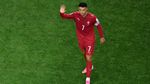 Lovitură de teatru! Reacția lui Cristiano Ronaldo după eliminarea Portugaliei de la Cupa Mondială: „Nu o să iau decizii pripite”
