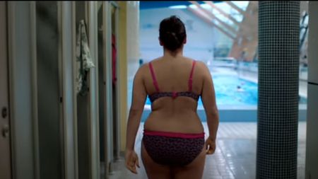 VIDEO | Clipul de 1:30 minute făcut de Ministerul Sportului din Anglia care te va convinge să te apuci de sport
