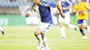 Tănase: "Am ales Poli Iași fără ezitare"