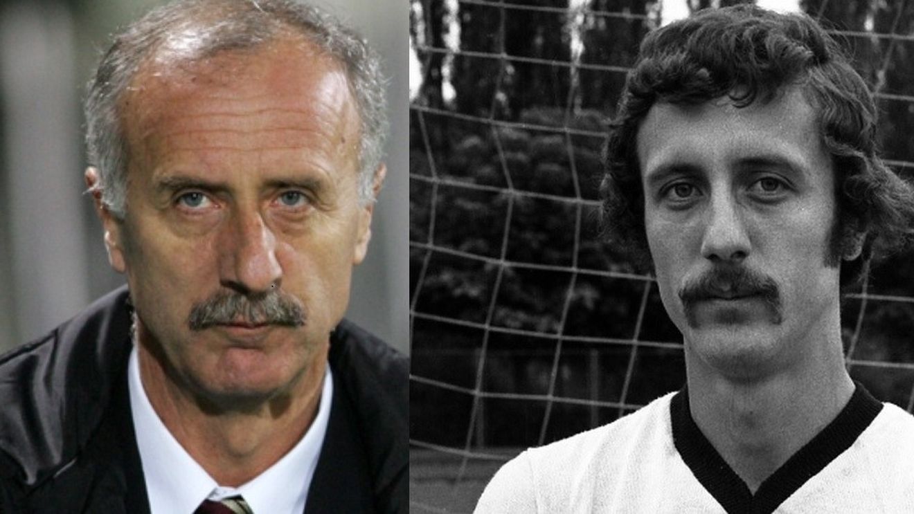 Paul Cazan, la cota 69. „Cel mai frumos moment din viața mea a fost victoria cu Brondby când marele Peter Schmeichel a devastat vestiarul din Regie" | EXCLUSIV