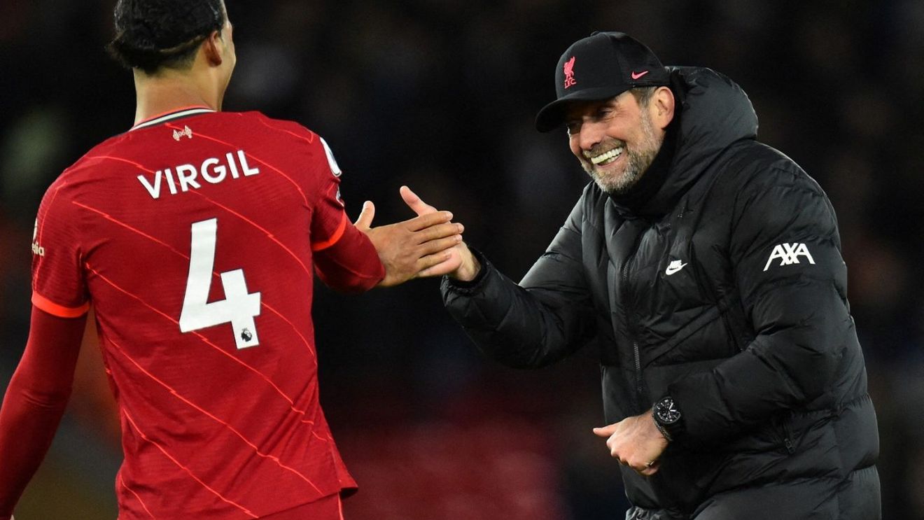 Liverpool, Galatasaray și FC Porto – cele mai mari cote din lume, doar la Mozzart Bet!