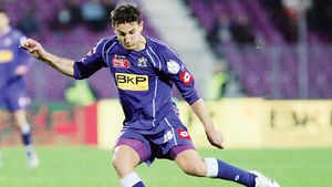 Milhazes: "Suntem obligați să învingem în următorul meci"