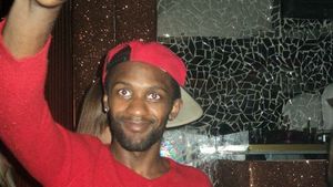 INCREDIBIL! Reacția Spitalului Giurgiu:**"Au fost suspiciuni de comă alcoolică în cazul lui Hardy Chauncy"