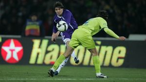 "Îi vreau pe Doman și Năstăsie"** VEZI cine vine și cine pleacă de la Dinamo