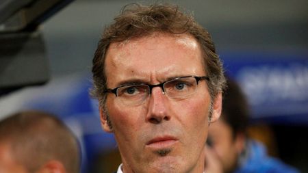 Blanc își pune "cocoșii" să cânte imnul:** "Le-am dat versurile să le învețe"