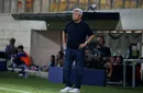 Fostul conducător din Superliga transmite un mesaj tranșant după primele trei meciuri ale lui Mircea Lucescu pe banca naționalei României: „Sunt nemulțumit de asta! Mă așteptam la altceva”. EXCLUSIV