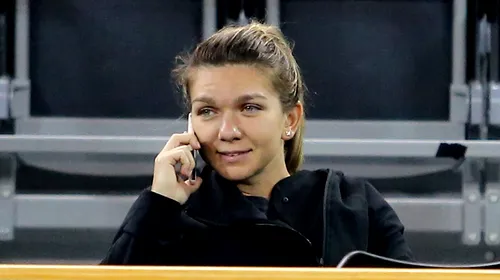 Care e relația dintre Virginia Ruzici şi Simona Halep, după ce sportiva a concediat-o fără drept de apel din rolul de manager. A spus exact ce simte pentru jucătoare