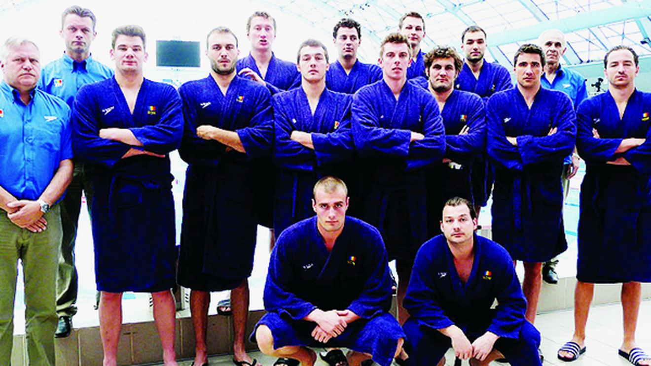 Cazul de la naționala de hochei U16,** contrazis de cea mai bună națională masculină a României! Cum e în alte sporturi