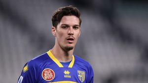 Dennis Man a făcut marele anunț! Ce decizie a luat în privința viitorului său: „Nu a fost ușor!”