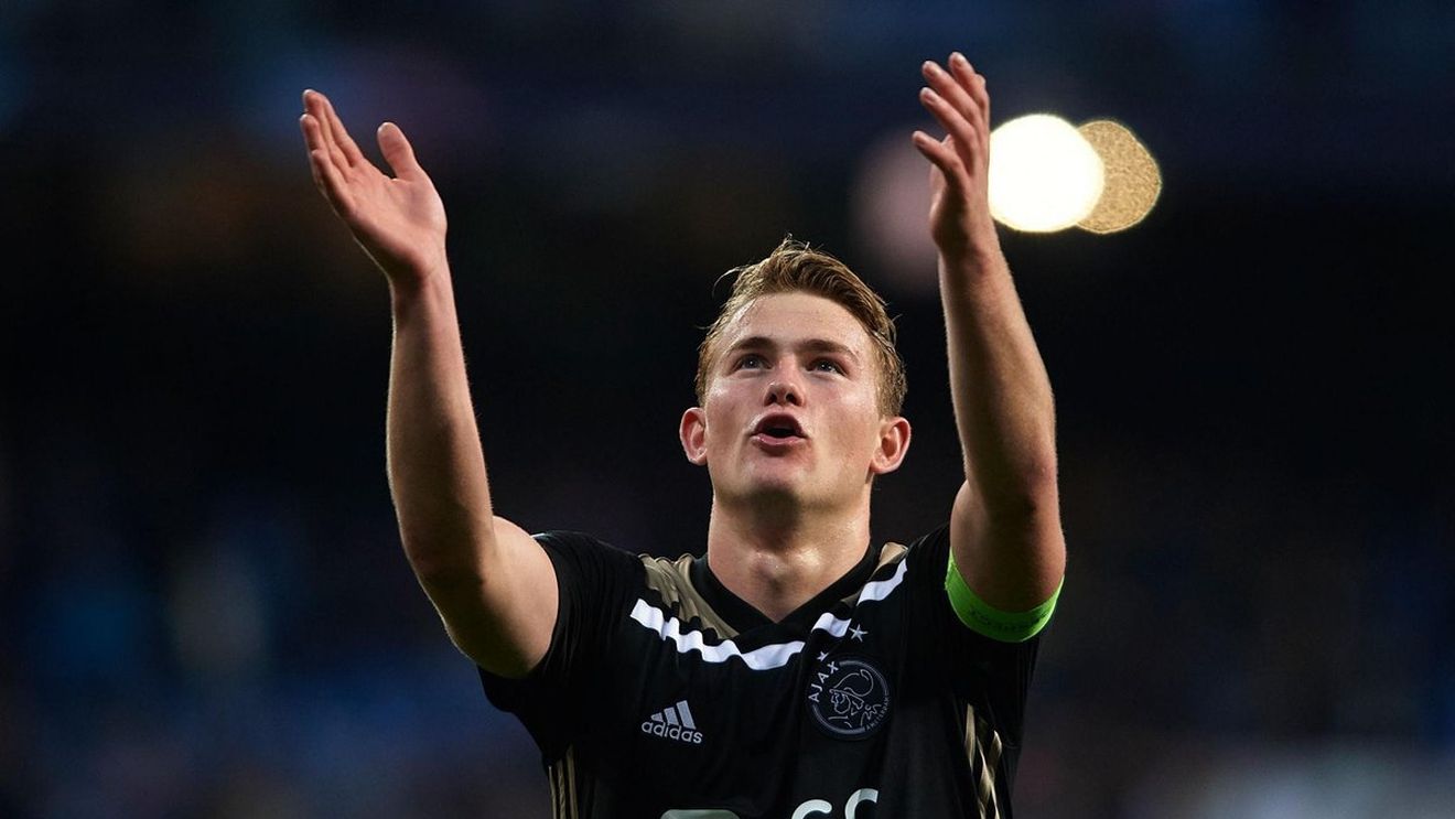 Barcelona și Real Madrid, puse pe "hold"! Cel mai curtat fotbalist al momentului ajunge la Juventus. Când au loc discuțiile decisive