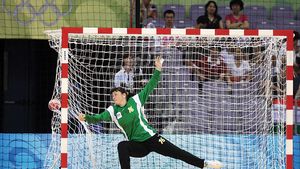 Huțupan: "Tadici ne-a îngropat"