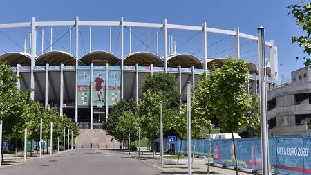 Chiar nu e glumă! Câte bilete a vândut FCSB pentru meciul cu Universitatea Craiova în prima oră
