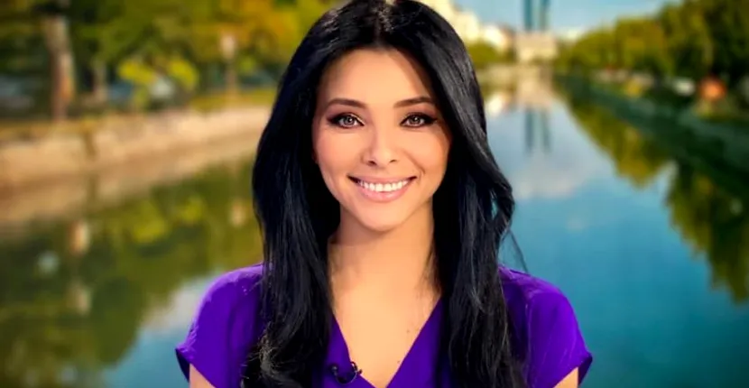 Măsurile de prevenție luate de Corina Caragea în lupta cu coronavirusul. ”Mă distanțez social și mă feresc de virusul știrilor false”