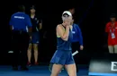 Caroline Wozniacki, lovită de karma după ce a atacat-o pe Simona Halep! „De când te-ai luat de ea, nu ai mai câștigat niciun meci”