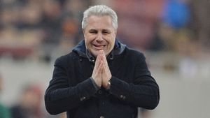 "Azi-noapte nici n-am dormit..." Șumudică spune că trăiește un adevărat coșmar: "Mă doare, simt că nu e OK"