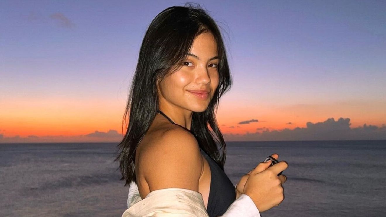 Premiile la turnee devin mărunțiș pentru Emma Răducanu! S-au aflat sumele amețitoare încasate doar din sponsorizări de jucătoarea cu origini românești