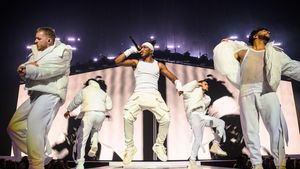 Youtuberul i-a amintit fotbalistului că a fost înșelat de soție cu un coleg de echipă. Ce a urmat apoi