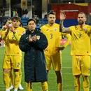 Concluziile FRF după ce România a debutat cu o victorie în preliminariile CE 2024: „Nu spectaculos, eficient! Asta e foarte important”. Fotbalistul remarcat: „Joacă bine oriunde îl pui”