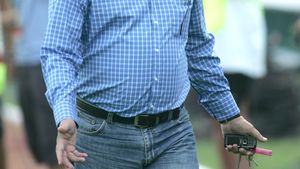 Condescu: "Suspendarea lui Mititelu nu e corectă!"