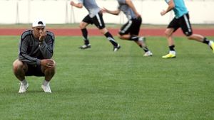 Bilete de 10 și 25 de lei la meciul Gaz Metan Mediaș - Dinamo