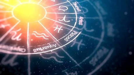 HOROSCOP 21 aprilie 2025. Câștiguri financiare din mai multe surse pentru Săgetători
