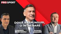 E potrivit Ilie Dumitrescu pentru rolul din FRF? „Doar jucăria cu care se mândrește Răzvan Burleanu” versus „E poate cel mai bun din tot ce avem”
