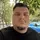 Cosmin Olteanu