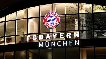 Bayern Munchen va trebui să plătească o avere pentru titularul din naționala Franței! Clubul la care e legitimat atacantul a aflat de negocieri: „O ofertă nebună sau nicio șansă!”