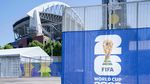 Ghidul Campionatului Mondial 2026. Programul complet al meciurilor de la turneul final