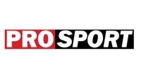 Gabriel Berceanu este noul redactor-șef adjunct și coordonator al reporterilor speciali ProSport