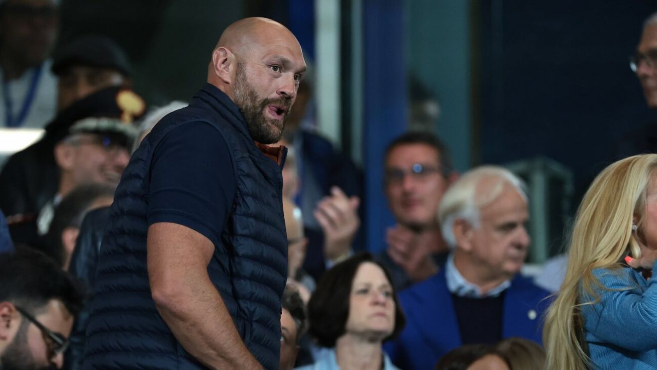 „Regele țiganilor” a trecut prin spaima vieții în avion