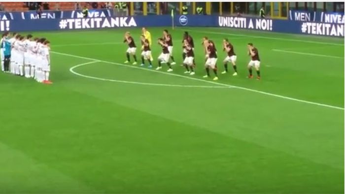 ProSport Headlines: CFR, în finala Cupei, moment bizar pe San Siro, Barcelona va avea un nou stadion, Ronaldo își poate încheia cariera la Real Madrid iar Simona Halep a fost eliminată de la Stuttgart
