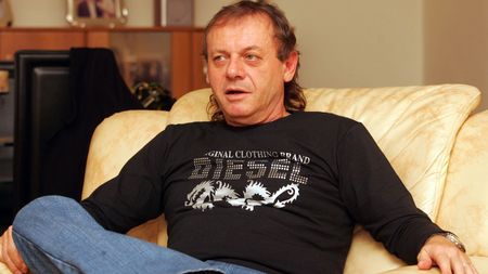 Balaci: „Spania merită să câștige Euro"