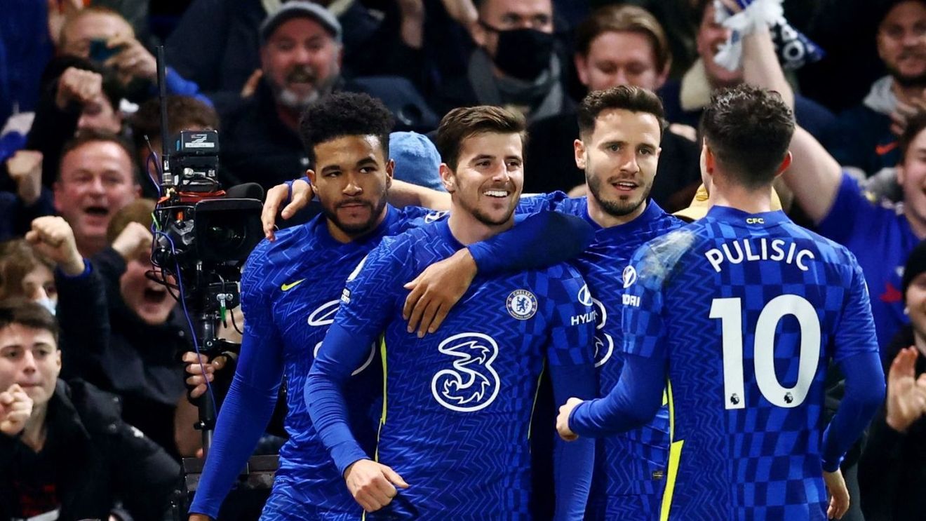 ADVERTORIAL | Milan 2.50, Chelsea 1.80, Porto 1.40 și Ajax 1.95 – cele mai mari cote din lume, doar la Mozzart Bet!