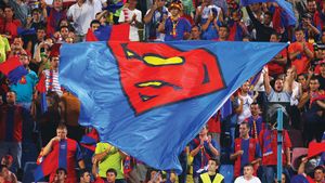 Galeria Stelei rămas fără bilete la derby: "Meme, ai predat Â«traforajulÂ» subordonaților?"