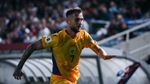 Marius Șumudică, mesaj pentru Denis Drăguș după transferul la FCSB: „Face parte din familia mea! Ăsta este singurul sfat pe care i-l dau”