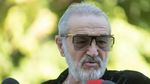Gigi Becali a decis. Soartă nedreaptă pentru Risto Radunovic după ani în care și-a dat sufletul pentru FCSB