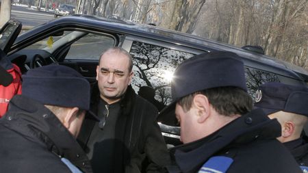 Iancu: "Înaintea partidei cu Mioveni, Nețoiu a trimis o `Valiză` pentru 2 timișoreni!"