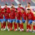 Steaua, blocată spre Superliga tocmai de Dinamo! „N-au cum să joace ministerele și să facă performanță”. EXCLUSIV