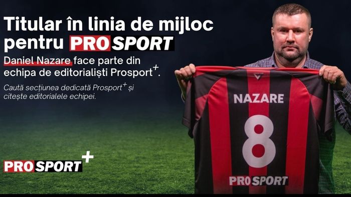 Domnilor edili și miniștri, nu mai bine murim înainte?