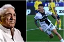 Giovanni Becali, anunț despre transferul lui Dennis Man la Bayern Munchen. De ce afacerea nu e imposibilă