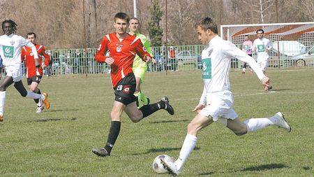 „N-avem mândrie"