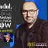 Gândul prezintă Best of Marius Tucă Show – vineri, 25 septembrie, de la ora 19.00