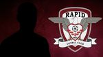 S-a făcut! Rapid l-a cumpărat pe atacantul dorit de FCSB