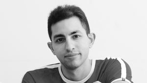 Cei care nu contează...