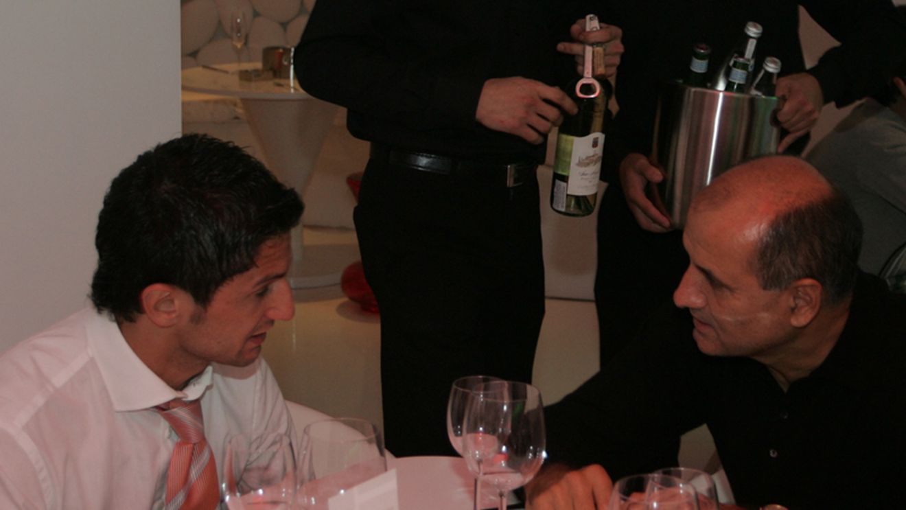 "Dacă te iei de Steaua, sare jumătate de țară! Pe Rapid nu are cine s-o apere"